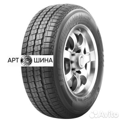 Leao iGreen Van 4S 215/60 R17C 109T