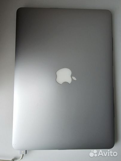 Apple MacBook air 13 2015
