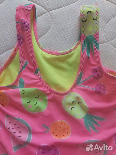 Продам купальник H&M