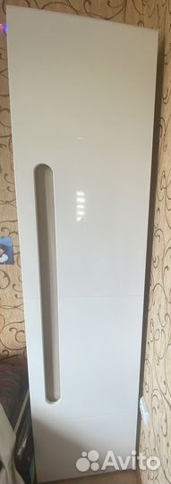 Комплект мебели Палермо-Юниор