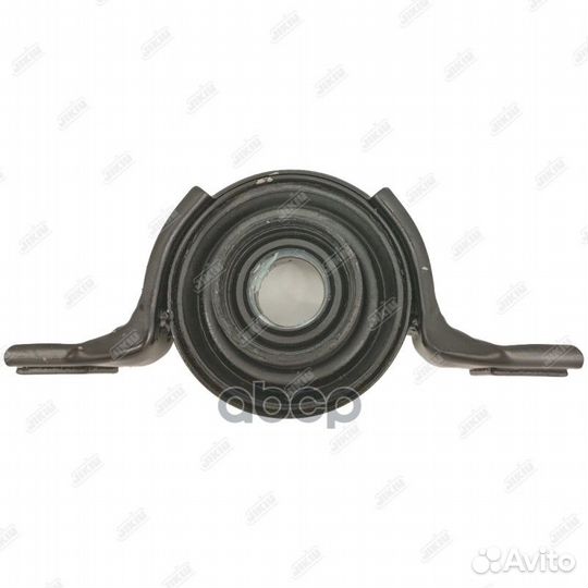Подшипник подвесной chevrolet captiva 06-18 BC5