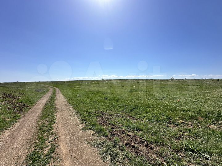 Участок 2,4 га (СНТ, ДНП)