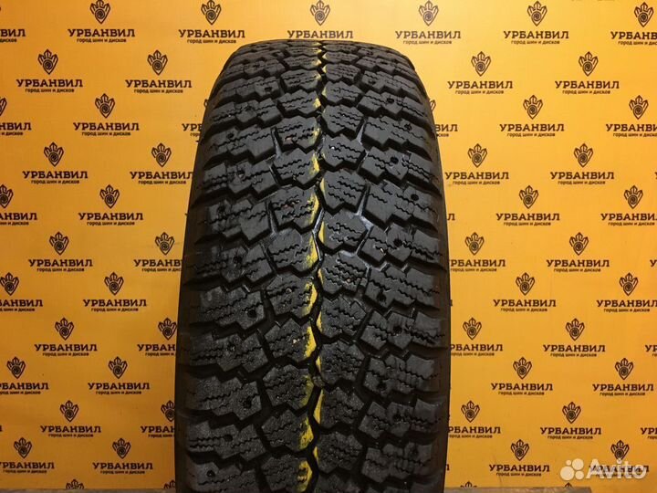 КАМА Кама-501 195/65 R15 91R