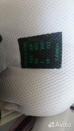 Продам ролики,защита