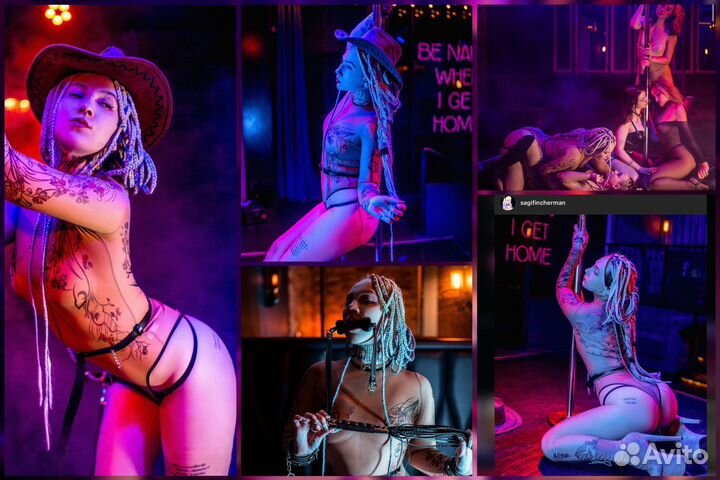 Афрокосы брейды афрокудри се, де косы, зизи