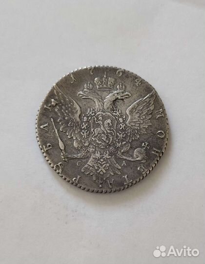 Любителям оригинальных монет: золото, серебро,медь