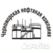 Оператор-товарный