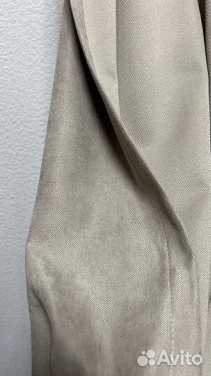 Шторы для примерочной бу