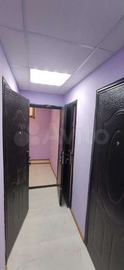 Склад, офис 5 м² Собственник