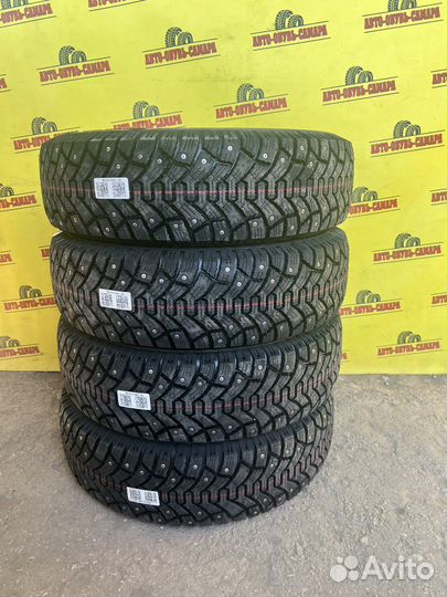 Tunga Nordway 185/70 R14 88Q