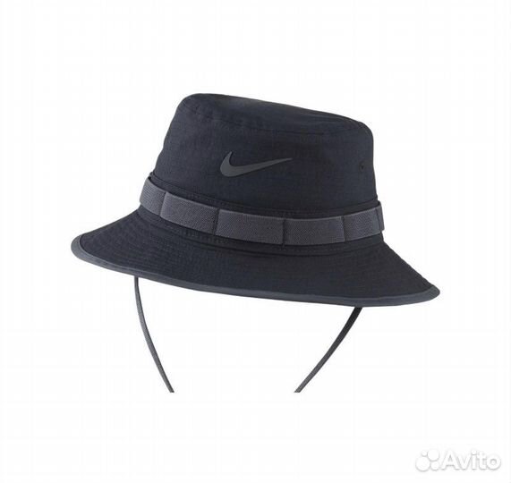 Панама Nike Adults' Boonie Bucket Hat