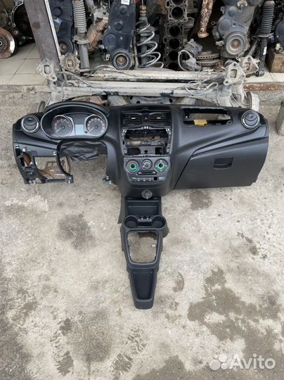 Торпеда гранта FL