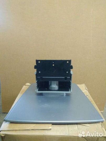Подставка,нога для телевизора