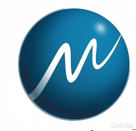 Ментaльнaя арифмeтикa для детей/ книги пособия