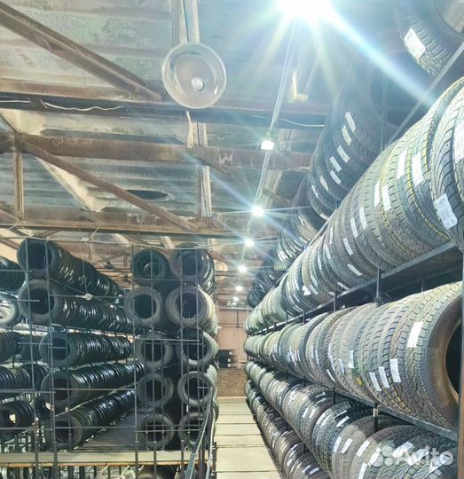 Bridgestone Blizzak WS-60 185/60 R15 81N