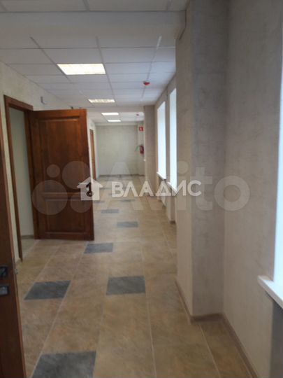 Сдам помещение свободного назначения, 36 м²