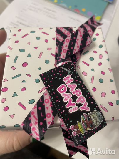 Кукла повторка обмен или продажа