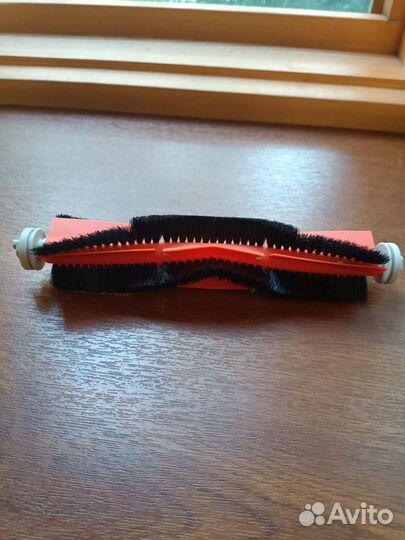 Щетка для робота пылесоса