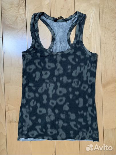 Мешок женской брендовой одежды размеры xs-s