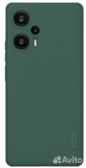 Чехол для телефона Xiaomi Poco F5