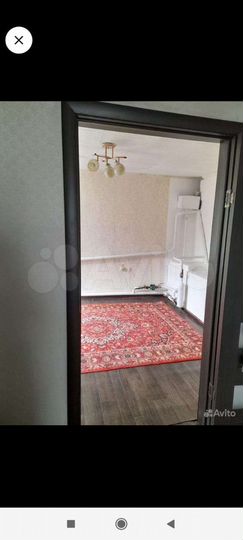 Дом 152 м² на участке 8,9 сот.