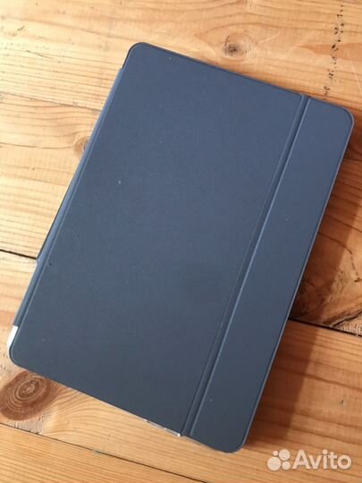 Asus transformer Pad