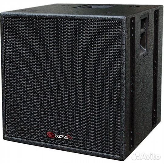 Volta T-REX angry TOP