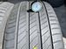 Michelin Primacy 4 245/45 R18