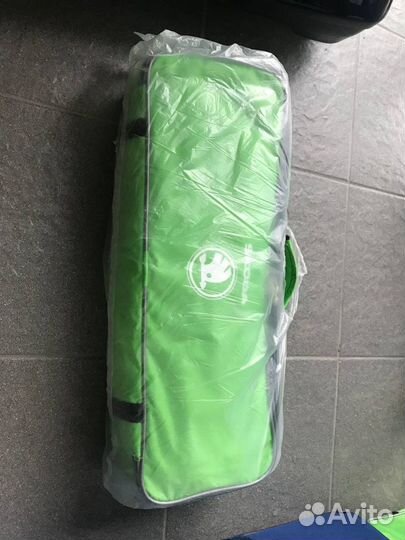 Набор автомобилиста шкода