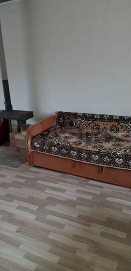 Участок 10 сот. (СНТ, ДНП)