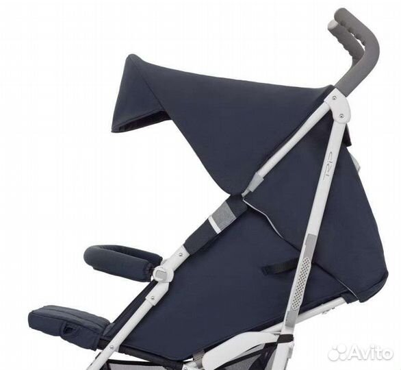 Коляска-трость Inglesina Trip