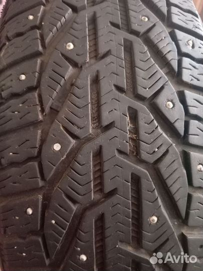 Kormoran Stud 2 205/55 R16 94T