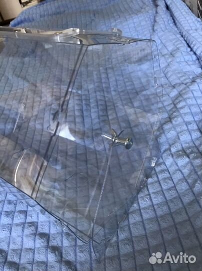 Барабан лототрон