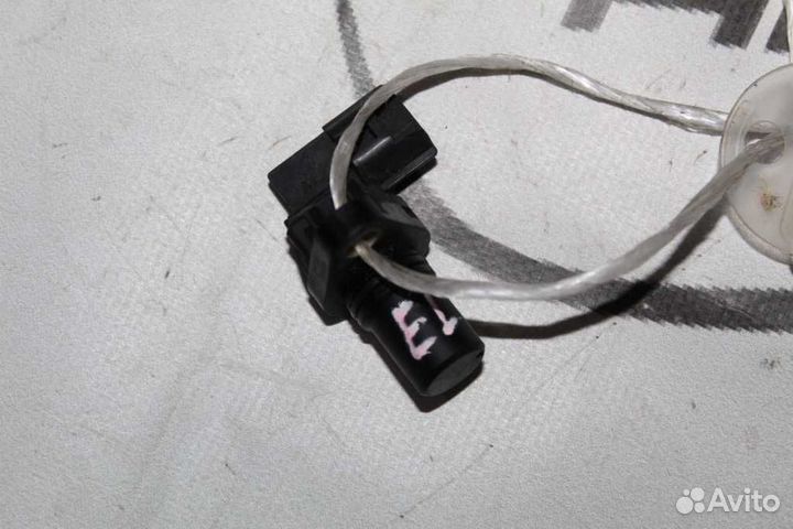 Датчик распредвала subaru EJ204D EJ205H EJ207 EJ20