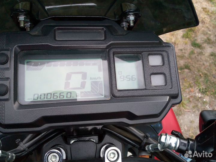 Продам скутер венто смарт 3 отличное состояние