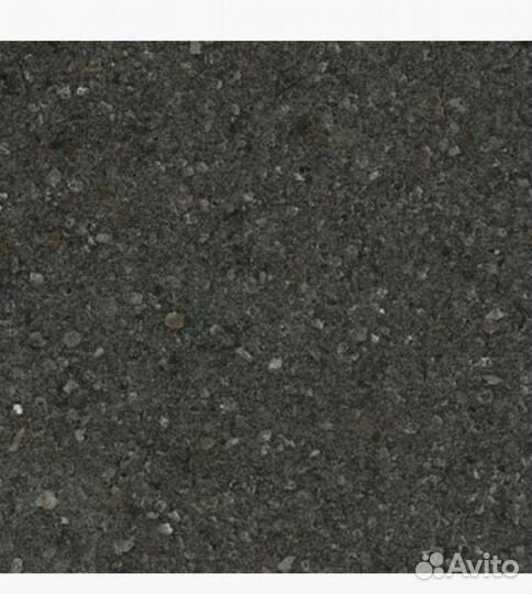 Столешницы новые для кухни остатки