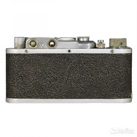 Фэд нкап б/у