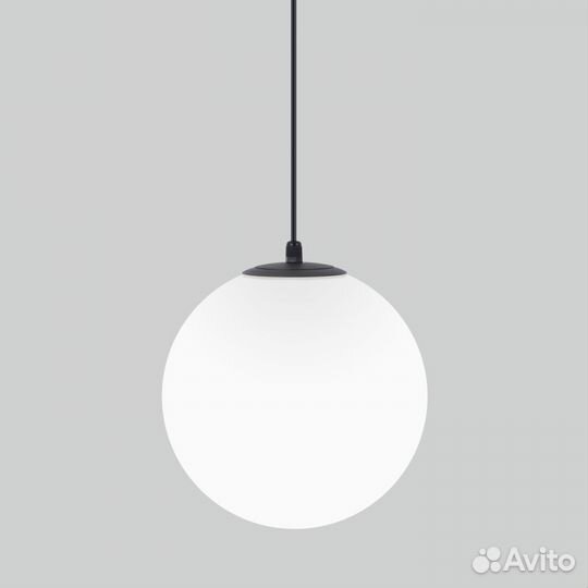 Уличный подвесной светильник Elektrostandard 35158