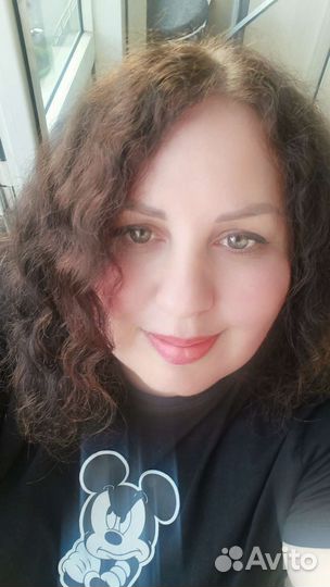 Менеджер по продажам, секретарь, администратор