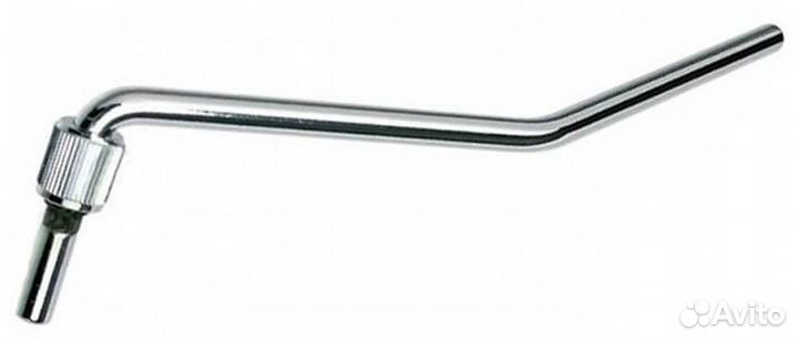 Рычаг для Floyd Rose Tremolo Chrome