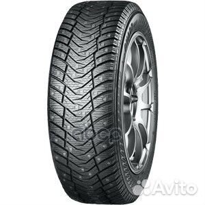 Yokohama Ice Guard IG65 225/50 R17