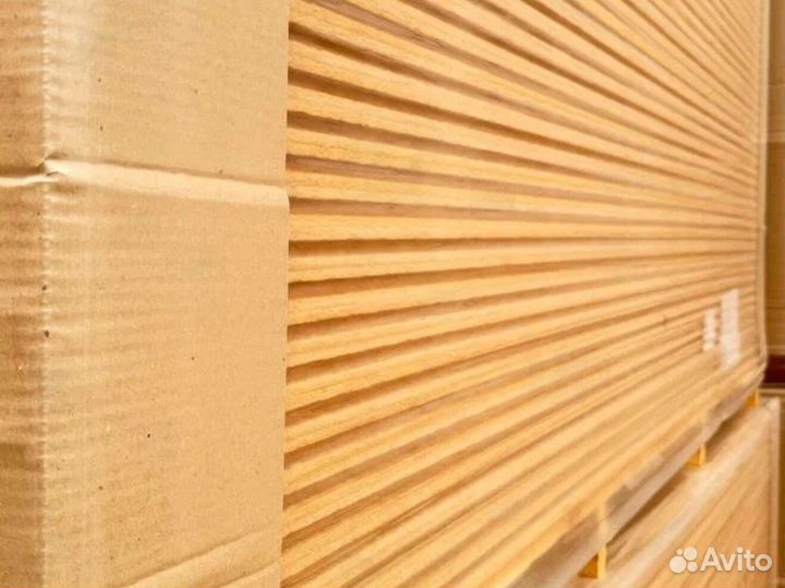 Плиты белтермо