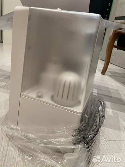 Увлажнитель royal clima