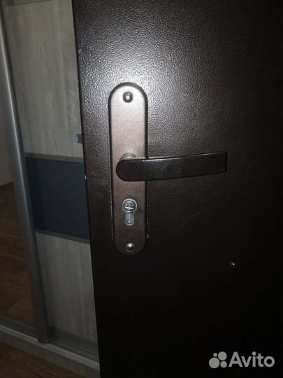 Вскрытие замков. Вскрытие авто. Вскрытие Гаражей