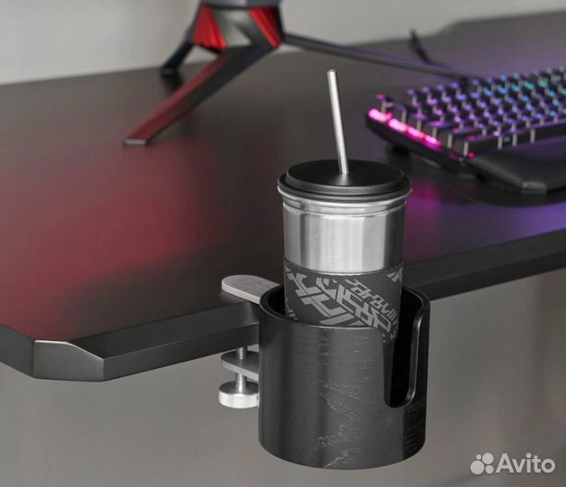 Подставка для кружки IKEA лонеспеларе