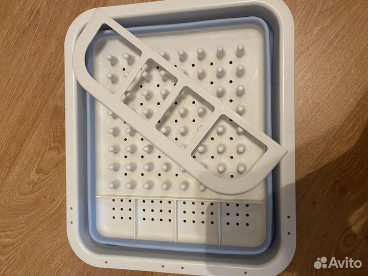 Сушилка для посуды