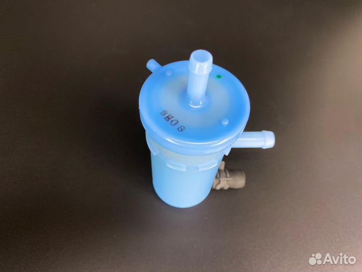 Фильтр топливный Suzuki 9.9B-90A 4такт