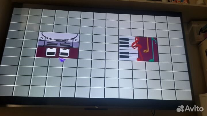 Sony playstation 1 fat