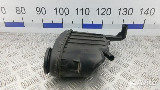 Бачок гу BMW 7 F01 (3FX22NP01)