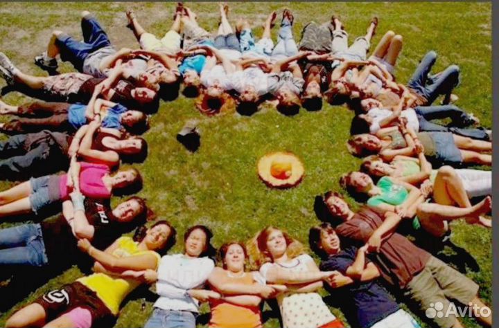 Разнорабочие Работа вахтой Выплата еженед. прожив